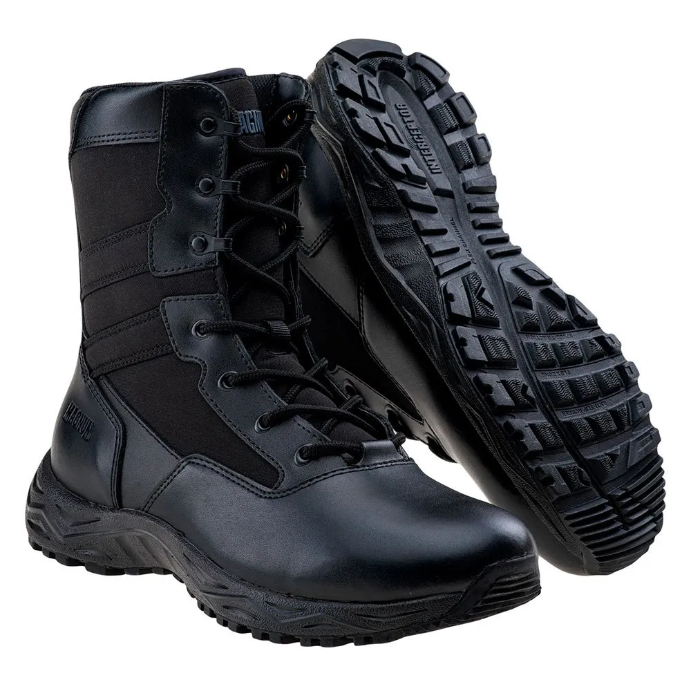 Magnum Interceptor Wanderstiefel Magnum Interceptor Wanderstiefel