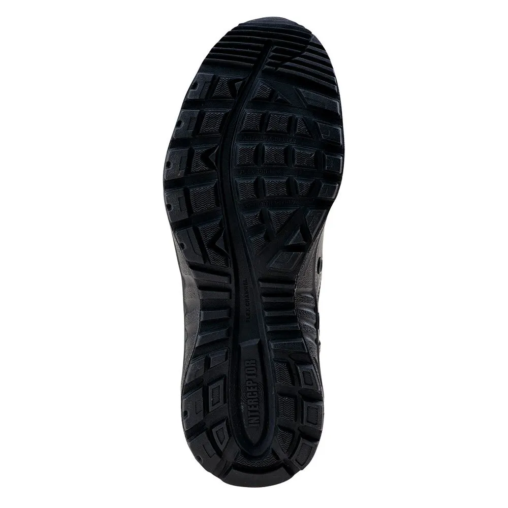 Magnum Interceptor Wanderstiefel Magnum Interceptor Wanderstiefel
