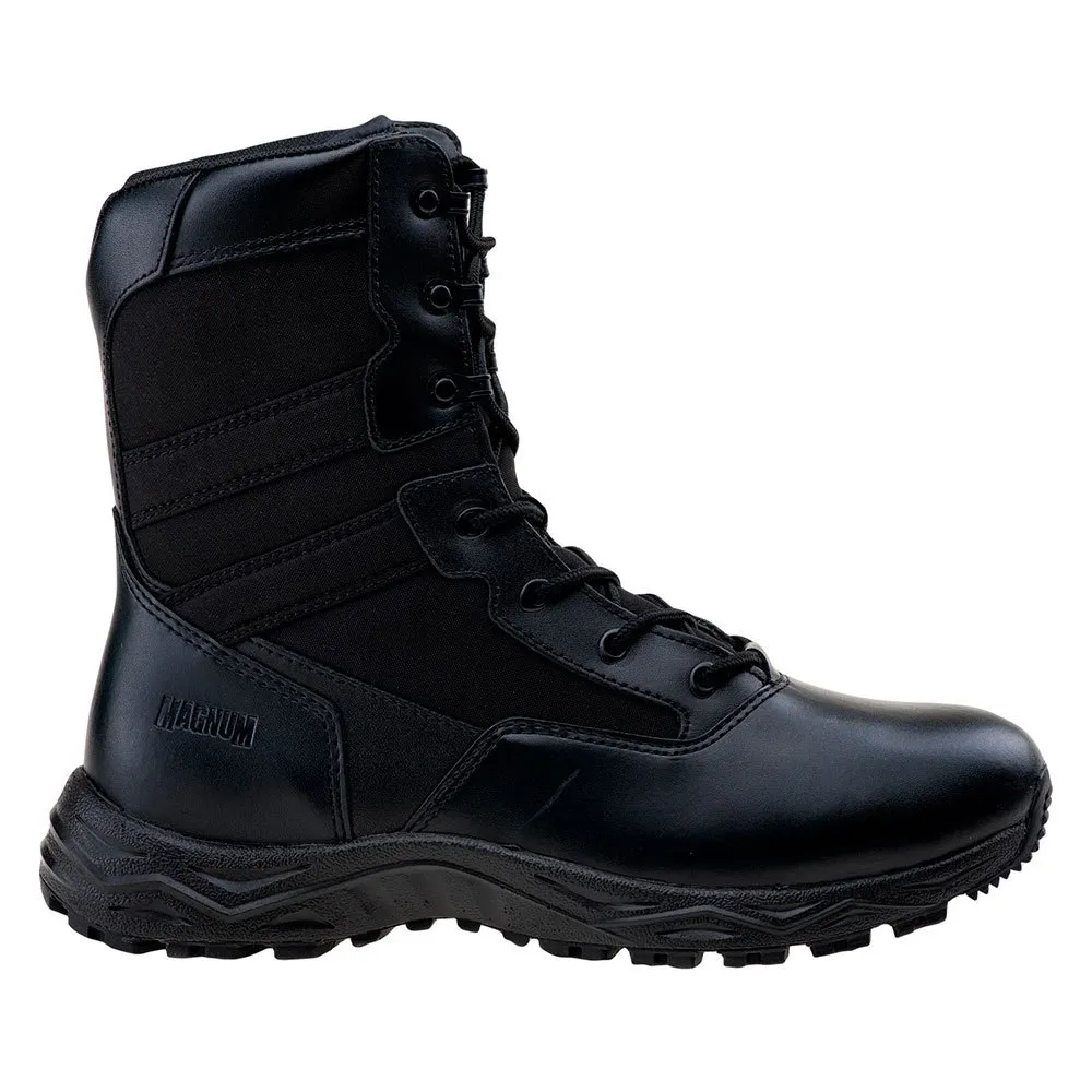 Magnum Interceptor Wanderstiefel Magnum Interceptor Wanderstiefel