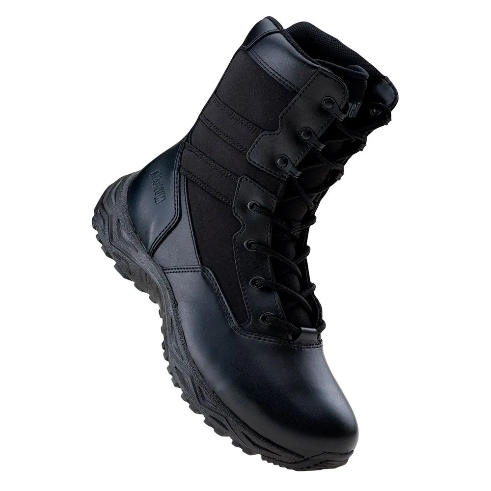 Magnum Interceptor Wanderstiefel Magnum Interceptor Wanderstiefel