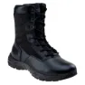 Magnum Interceptor Wanderstiefel
