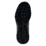 Magnum Interceptor Wanderstiefel