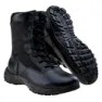 Magnum Interceptor Wanderstiefel