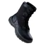 Magnum Interceptor Wanderstiefel
