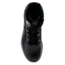 Magnum Interceptor Wanderstiefel