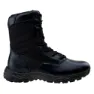 Magnum Interceptor Wanderstiefel