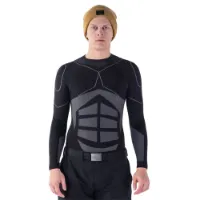Magnum Jupiter Langarm-baselayer Magnum Jupiter Langarm-baselayer