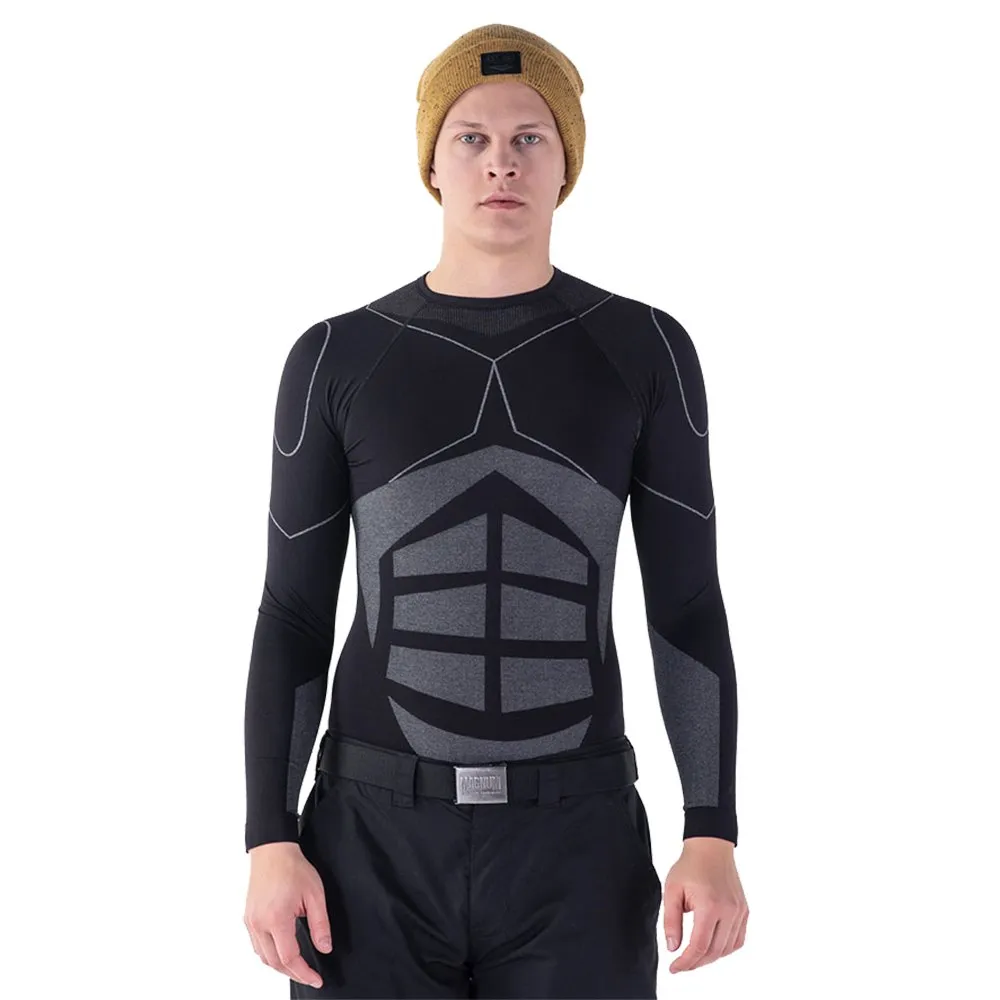 Magnum Jupiter Langarm-baselayer Magnum Jupiter Langarm-baselayer