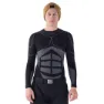 Magnum Jupiter Langarm-baselayer