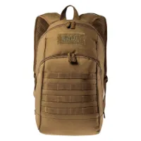 Magnum Kamel 15l Rucksack Magnum Kamel 15l Rucksack