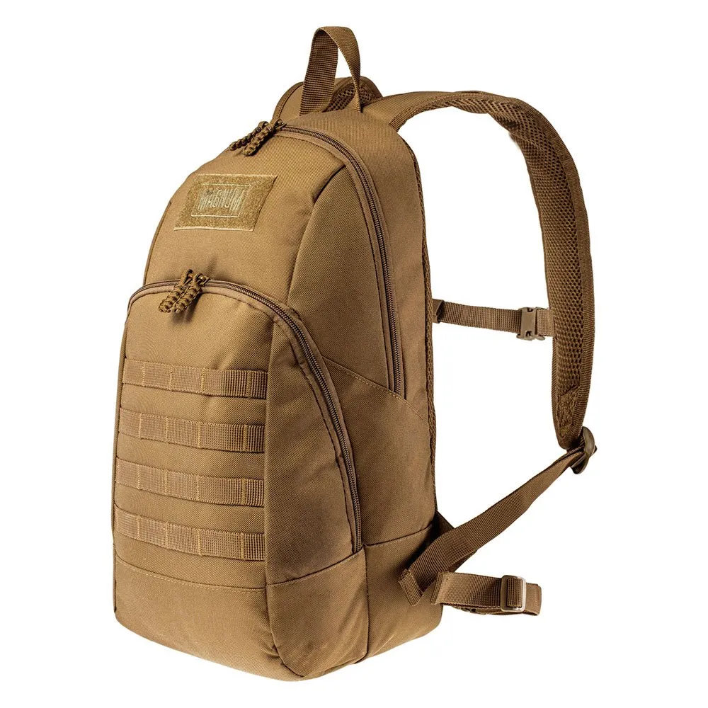 Magnum Kamel 15l Rucksack, Ermine Magnum Kamel 15l Rucksack, Ermine