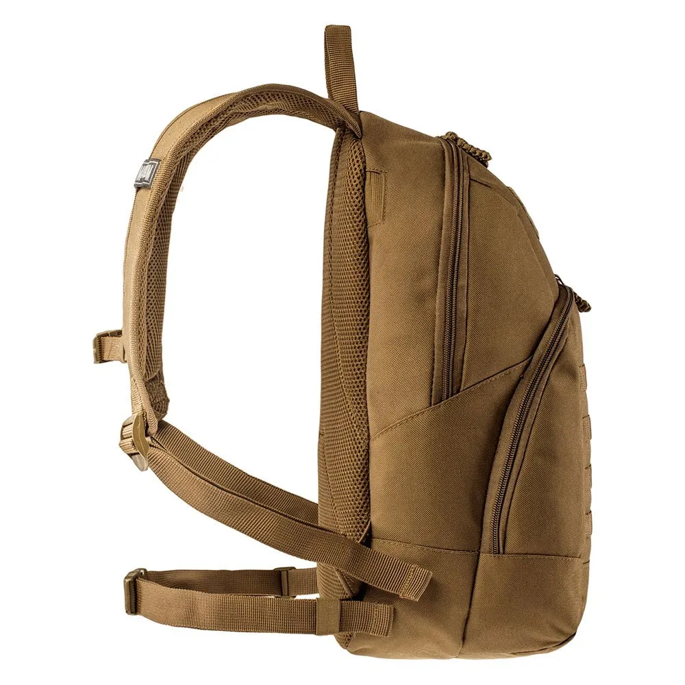 Magnum Kamel 15l Rucksack, Ermine Magnum Kamel 15l Rucksack, Ermine