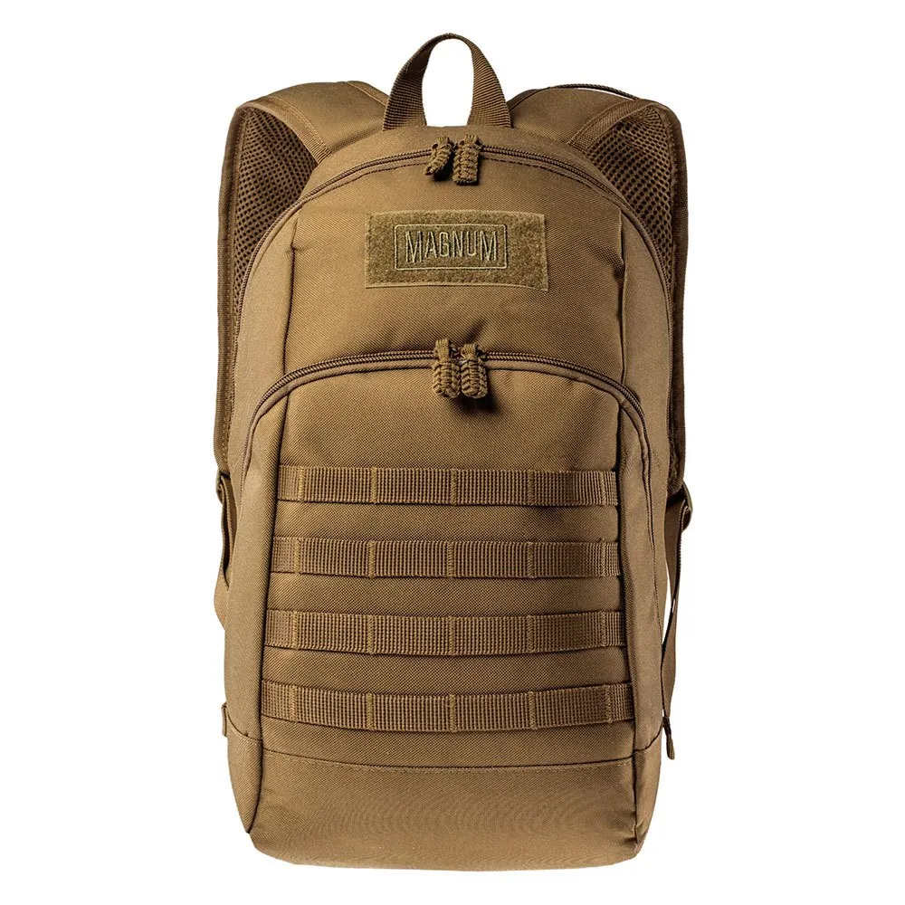 Magnum Kamel 15l Rucksack, Ermine Magnum Kamel 15l Rucksack, Ermine