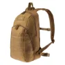 Magnum Kamel 15l Rucksack, Ermine