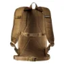 Magnum Kamel 15l Rucksack, Ermine
