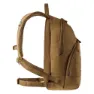 Magnum Kamel 15l Rucksack, Ermine
