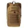 Magnum Kamel 15l Rucksack, Ermine
