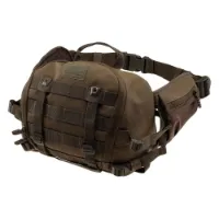 Magnum Lari 5 Gürteltasche
