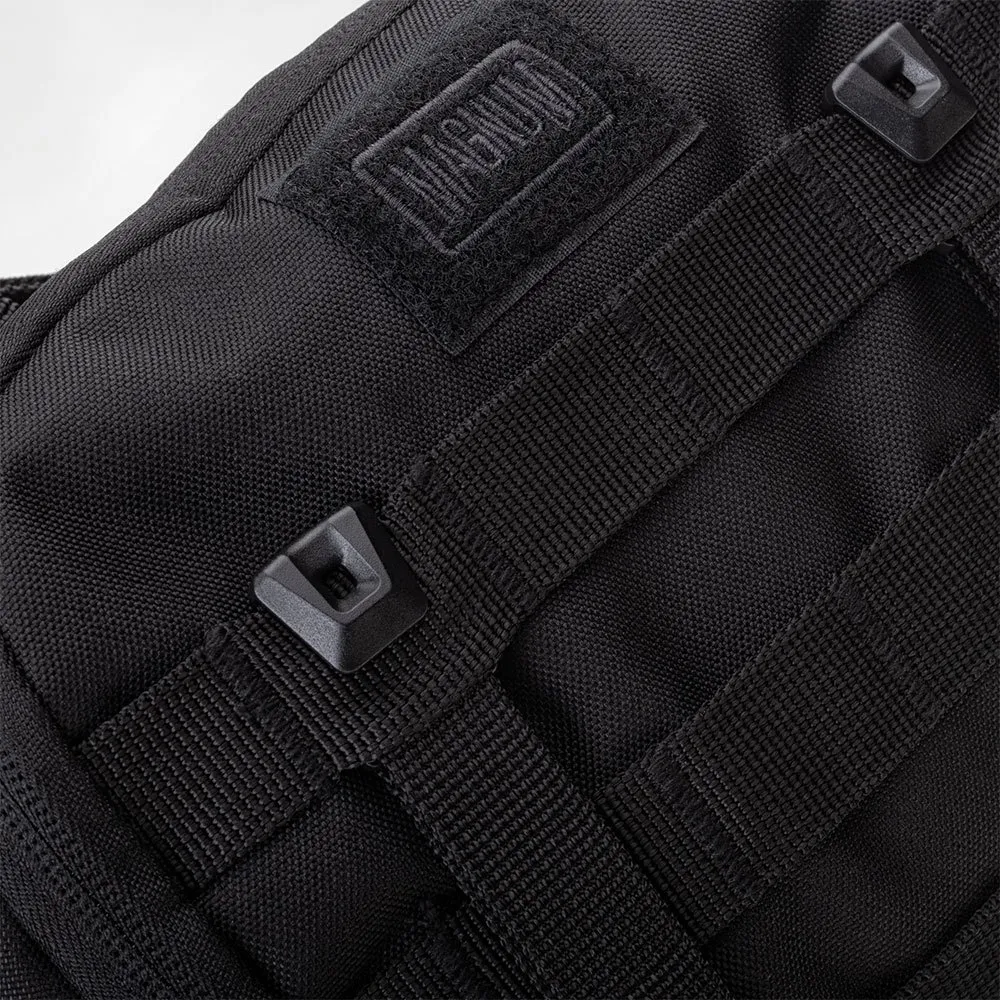 Magnum Lari 5 Gürteltasche