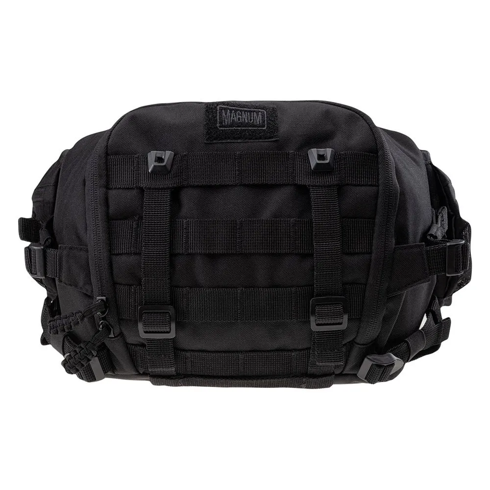 Magnum Lari 5 Gürteltasche