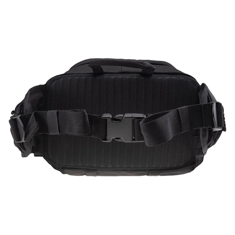 Magnum Lari 5 Gürteltasche