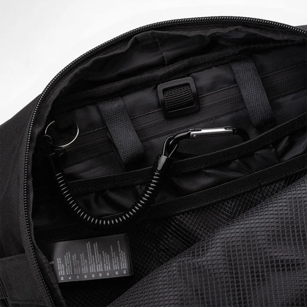 Magnum Lari 5 Gürteltasche