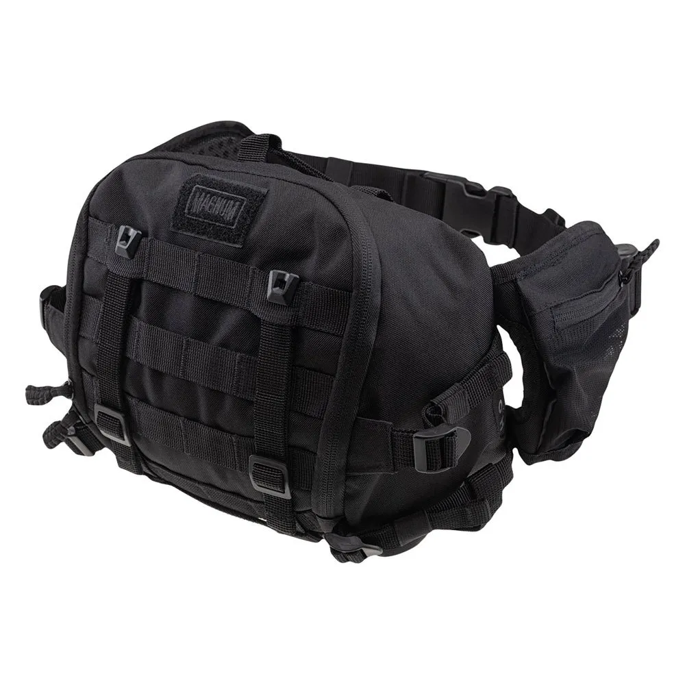 Magnum Lari 5 Gürteltasche