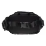 Magnum Lari 5 Gürteltasche
