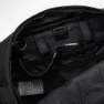 Magnum Lari 5 Gürteltasche