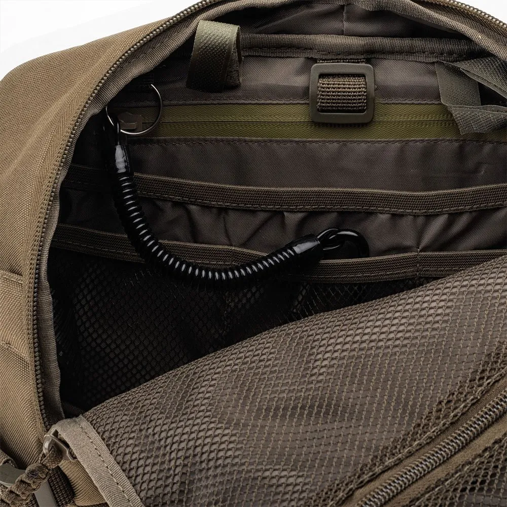 Magnum Lari 5 Gürteltasche