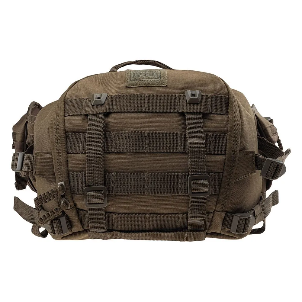 Magnum Lari 5 Gürteltasche