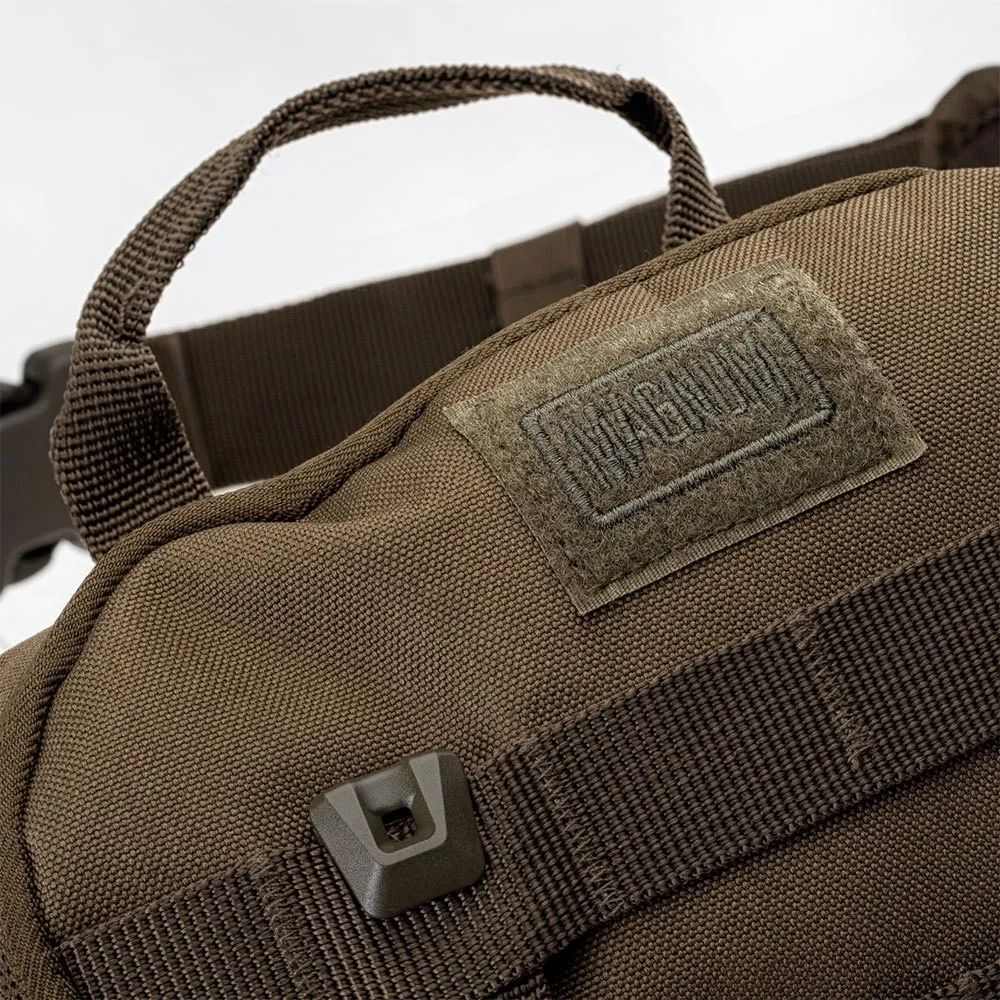 Magnum Lari 5 Gürteltasche