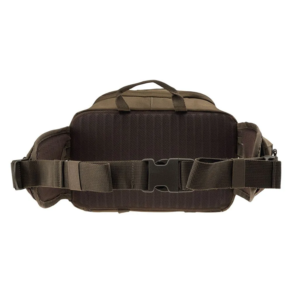 Magnum Lari 5 Gürteltasche