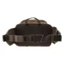 Magnum Lari 5 Gürteltasche