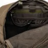 Magnum Lari 5 Gürteltasche