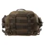 Magnum Lari 5 Gürteltasche