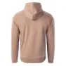Magnum Lepus Ii Kapuzenpullover, Pine bark / black