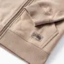 Magnum Lepus Ii Kapuzenpullover, Pine bark / black