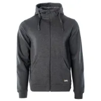 Magnum Lepus Kapuzenpullover