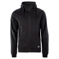 Magnum Lepus Kapuzenpullover Magnum Lepus Kapuzenpullover