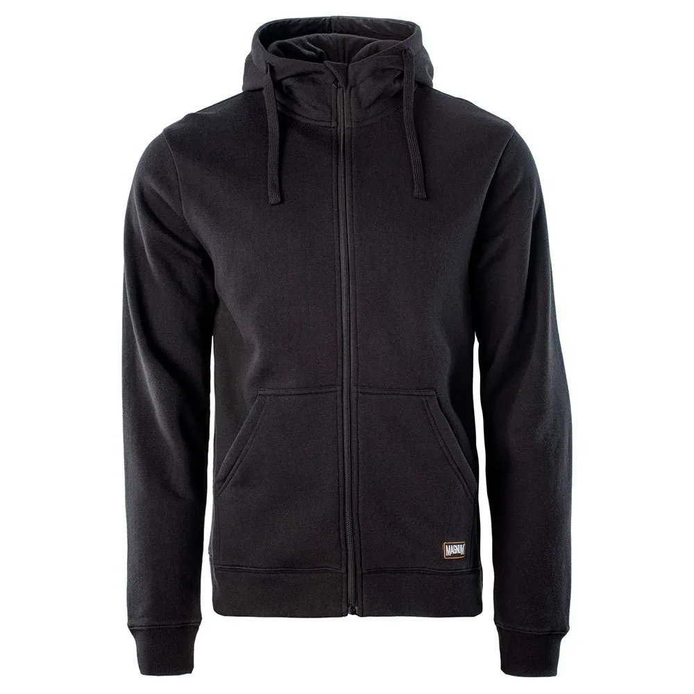 Magnum Lepus Kapuzenpullover Magnum Lepus Kapuzenpullover