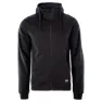 Magnum Lepus Kapuzenpullover