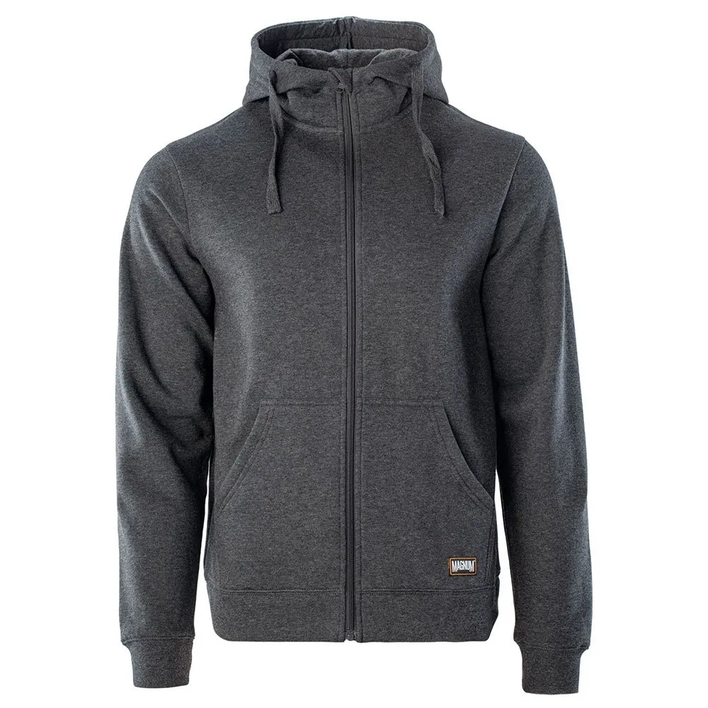 Magnum Lepus Kapuzenpullover