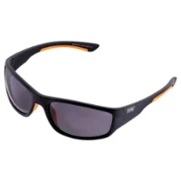 Magnum Lunita Sonnenbrille Magnum Lunita Sonnenbrille