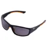 Magnum Lunita Sonnenbrille, Black / orange, One Size