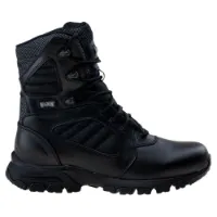 Magnum Lynx 8.0 Wanderstiefel Magnum Lynx 8.0 Wanderstiefel