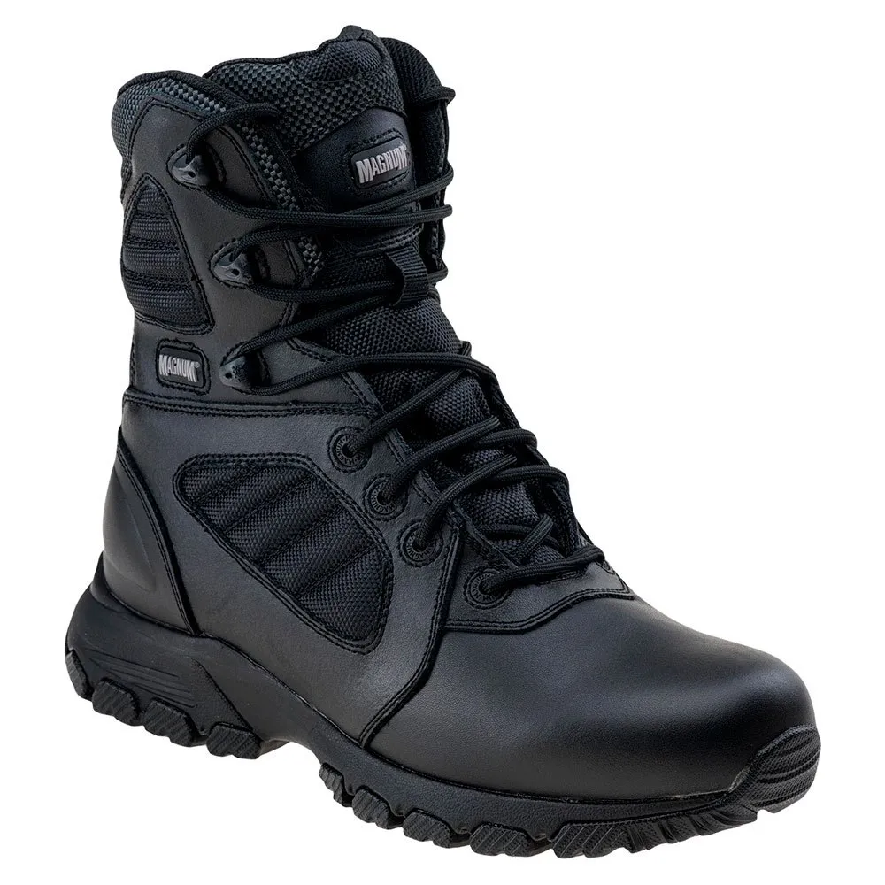 Magnum Lynx 8.0 Wanderstiefel Magnum Lynx 8.0 Wanderstiefel