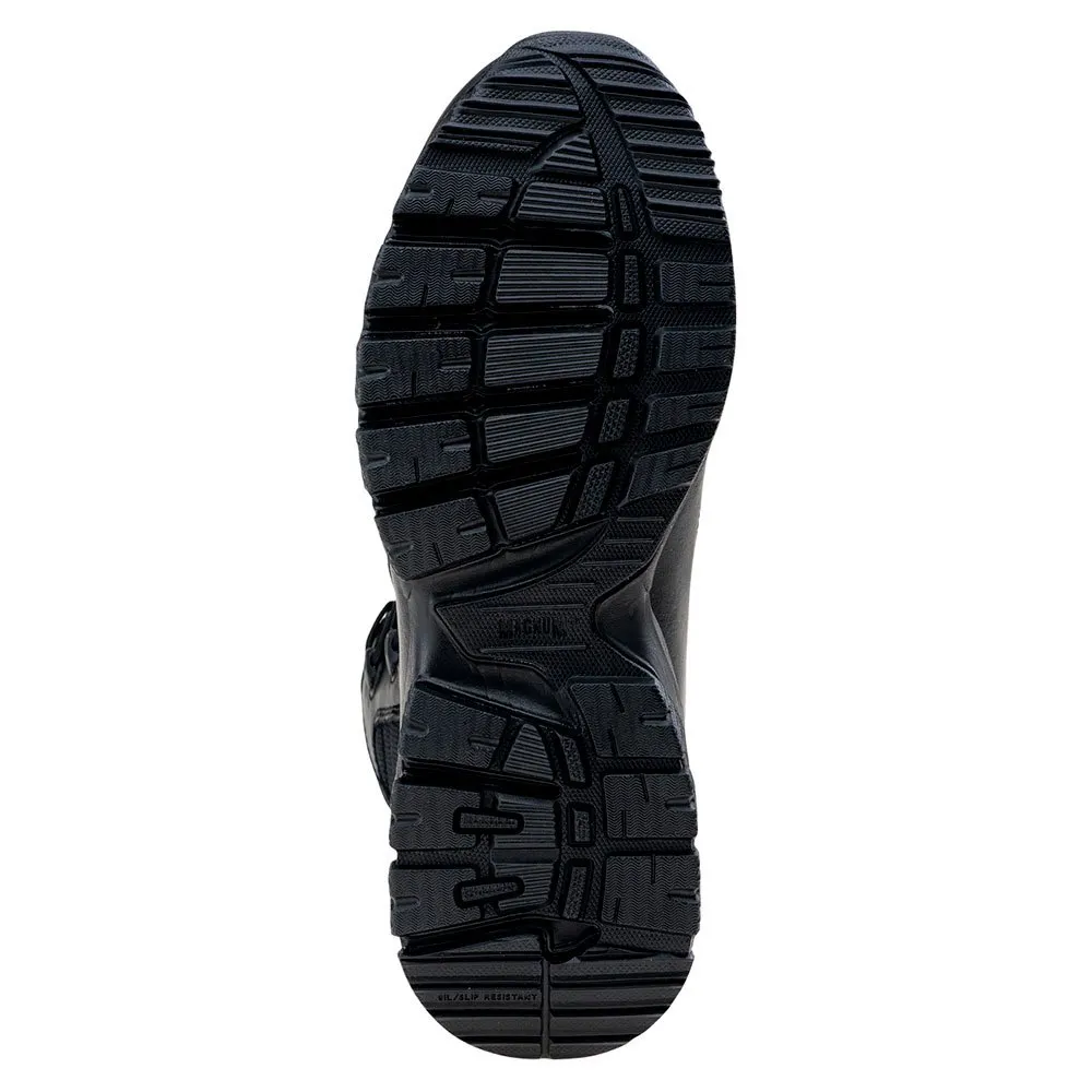 Magnum Lynx 8.0 Wanderstiefel Magnum Lynx 8.0 Wanderstiefel