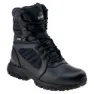 Magnum Lynx 8.0 Wanderstiefel
