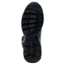 Magnum Lynx 8.0 Wanderstiefel